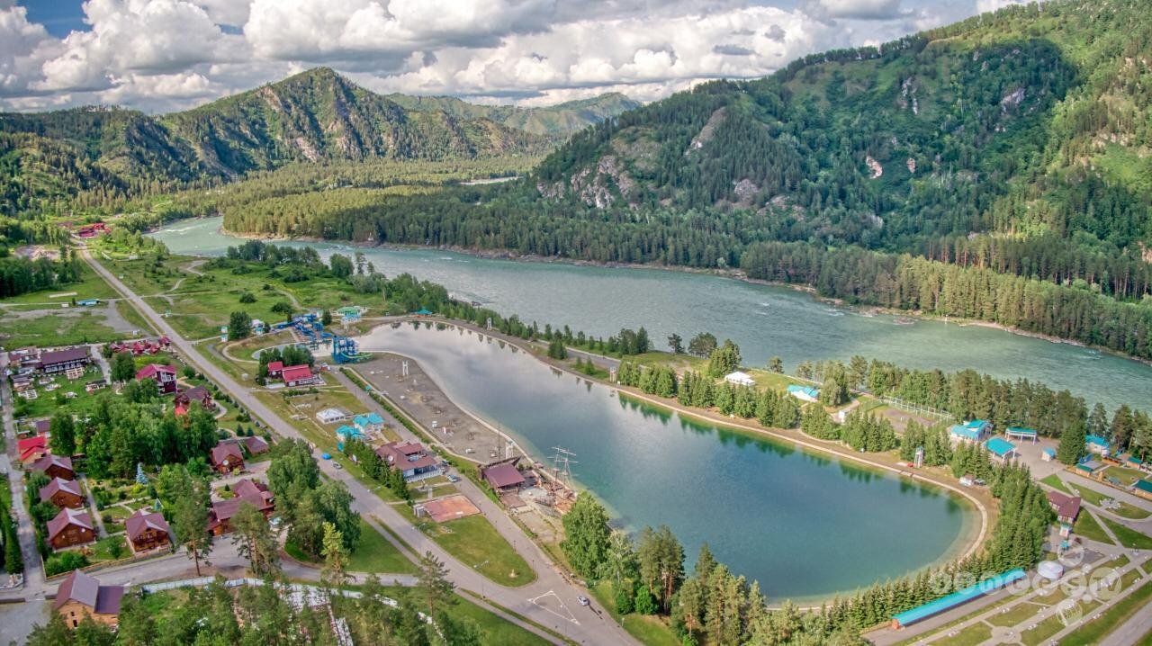 Малина - фото 22