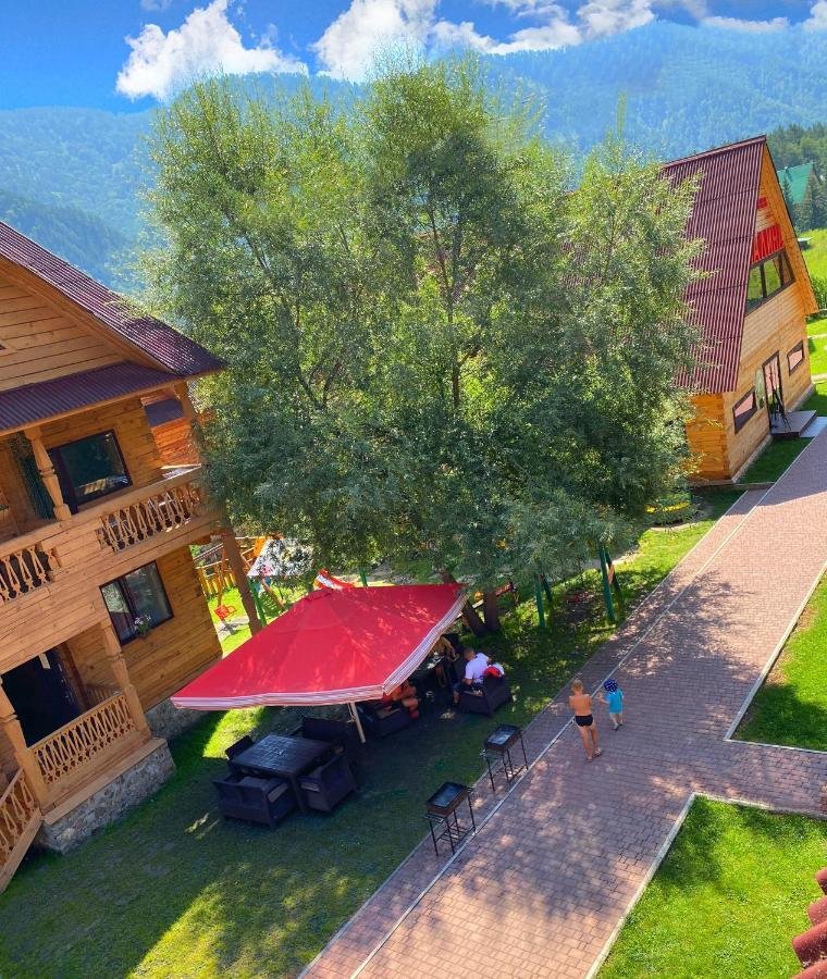 Малина - фото 24