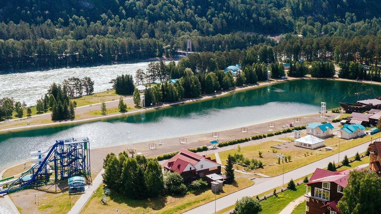 Малина - фото 26