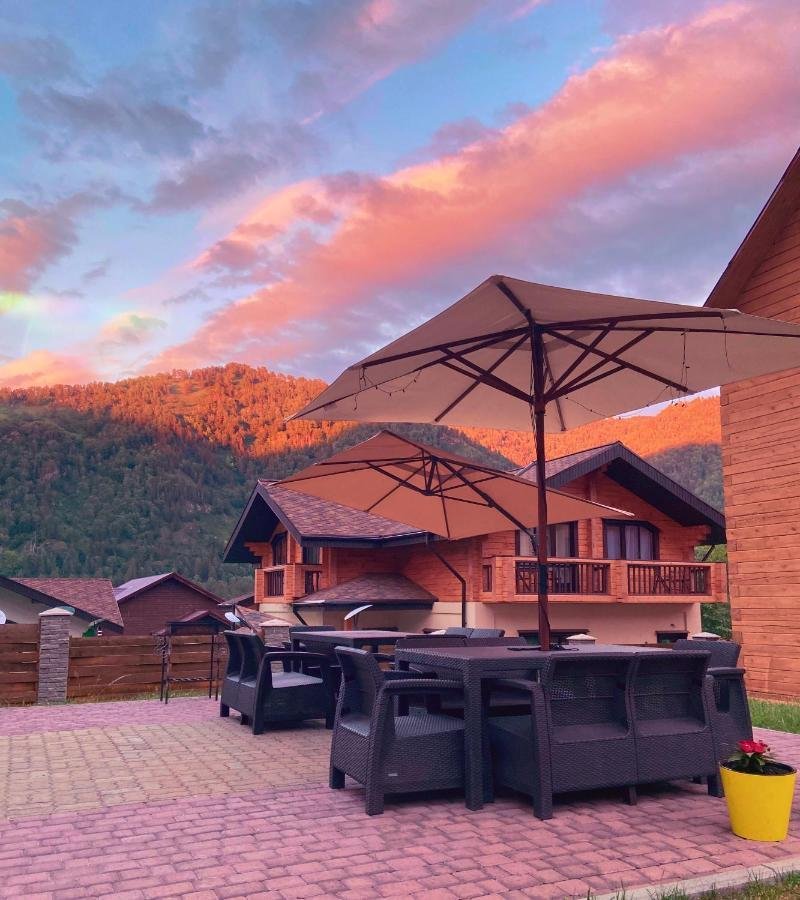 Малина - фото 33