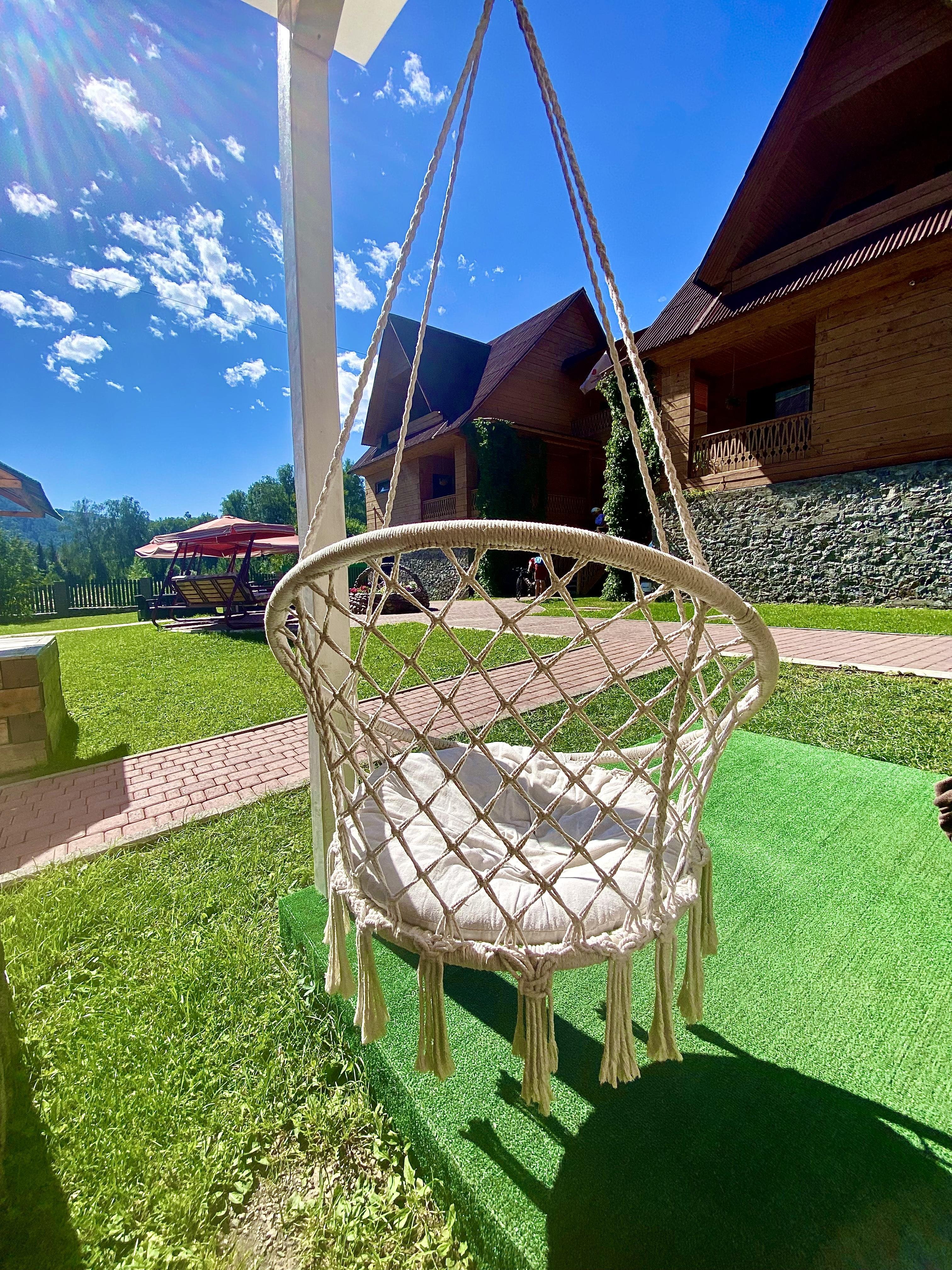 Малина - фото 42