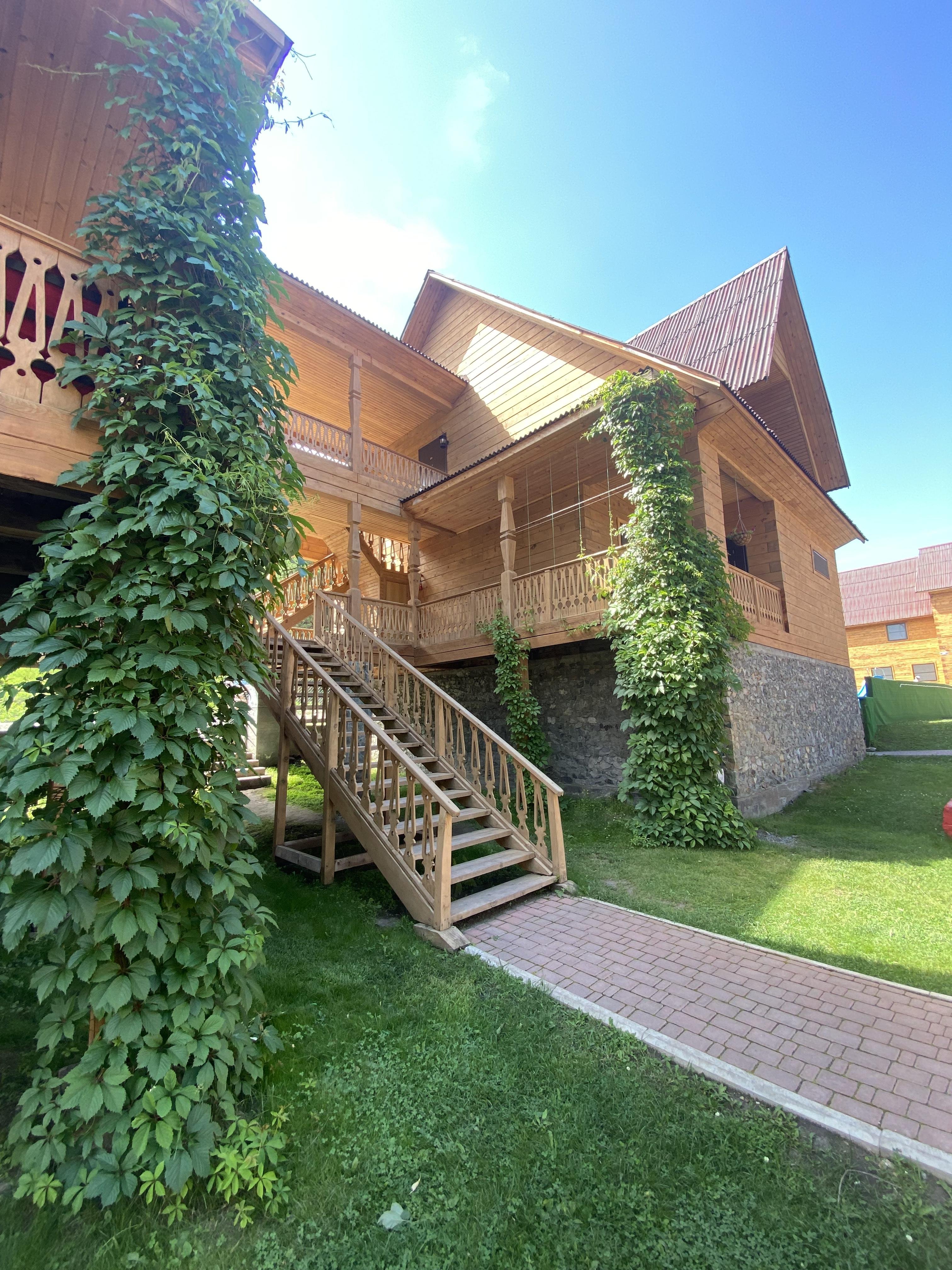 Малина - фото 59