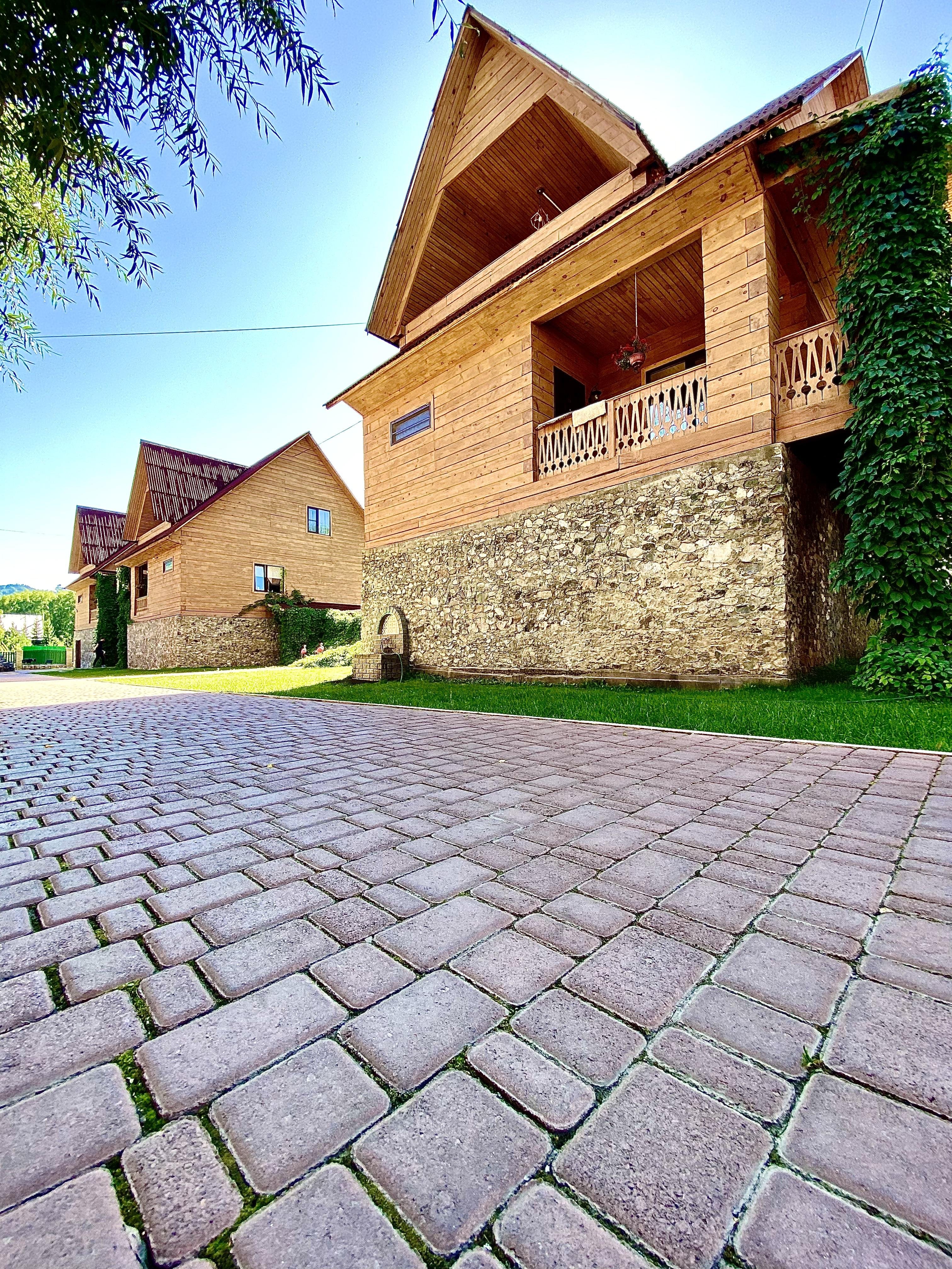 Малина - фото 64