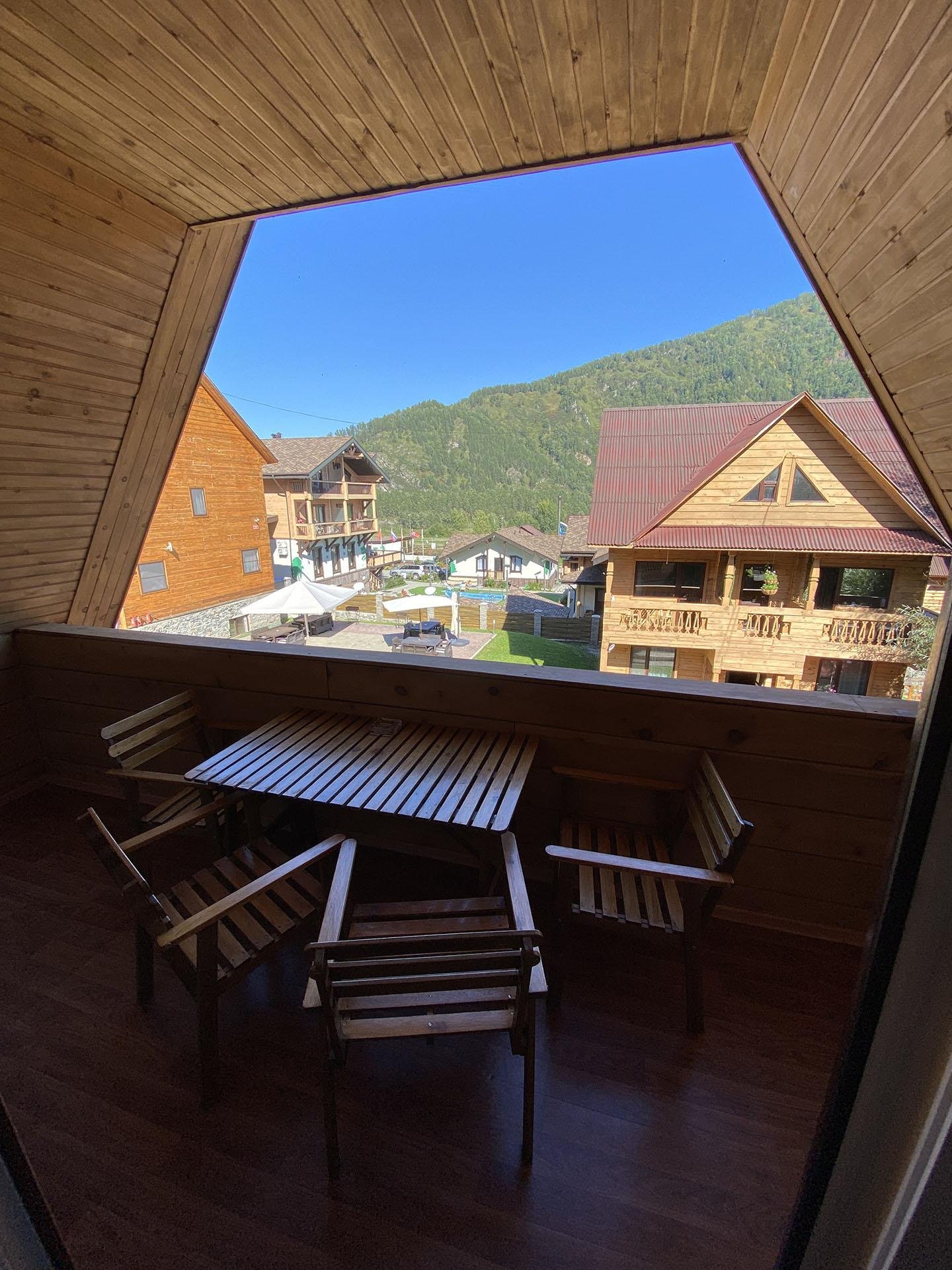 Малина - фото 72