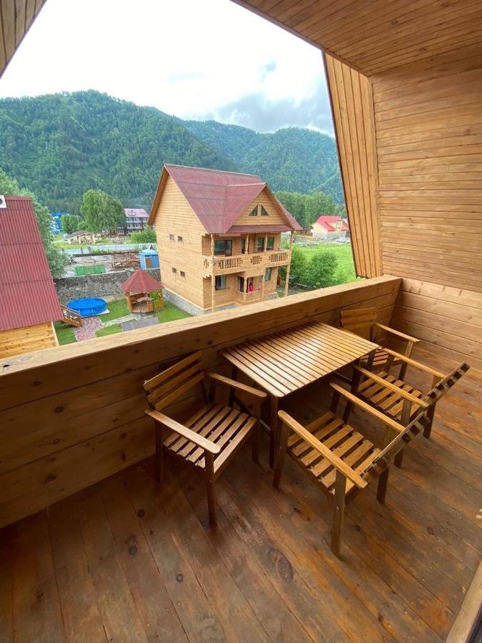 Малина - фото 80