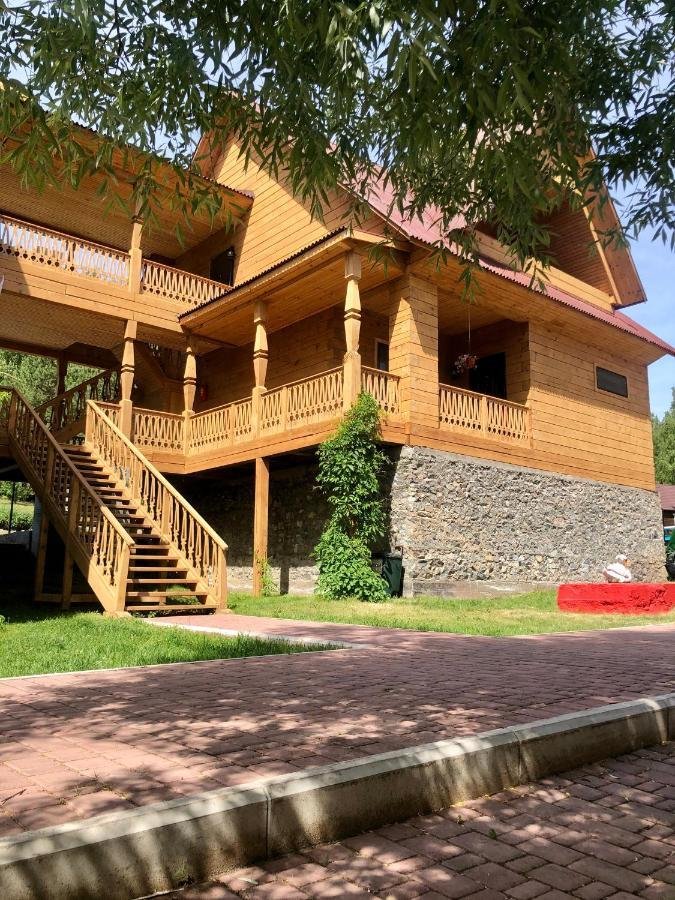 Малина - фото 83