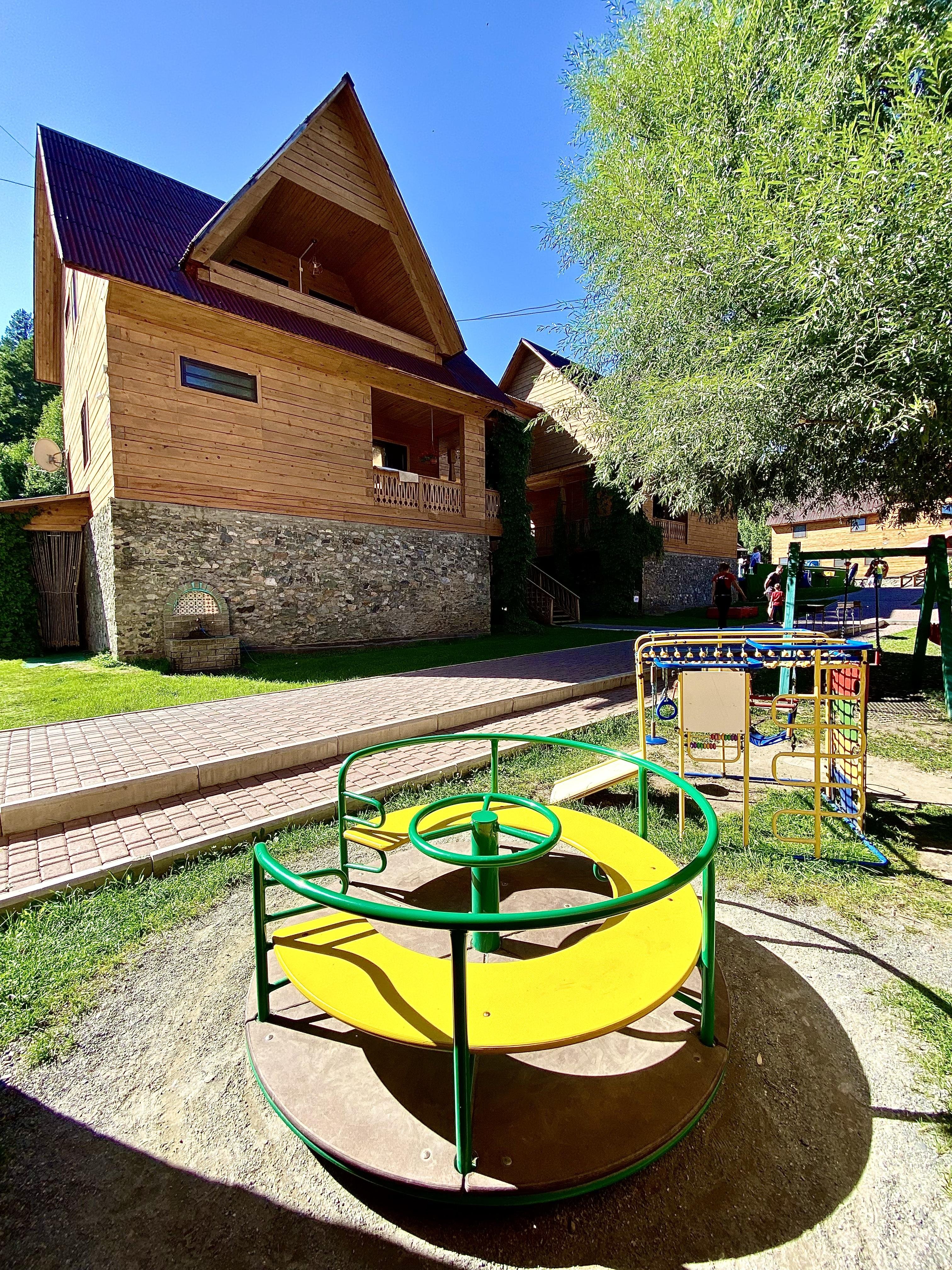 Малина - фото 98