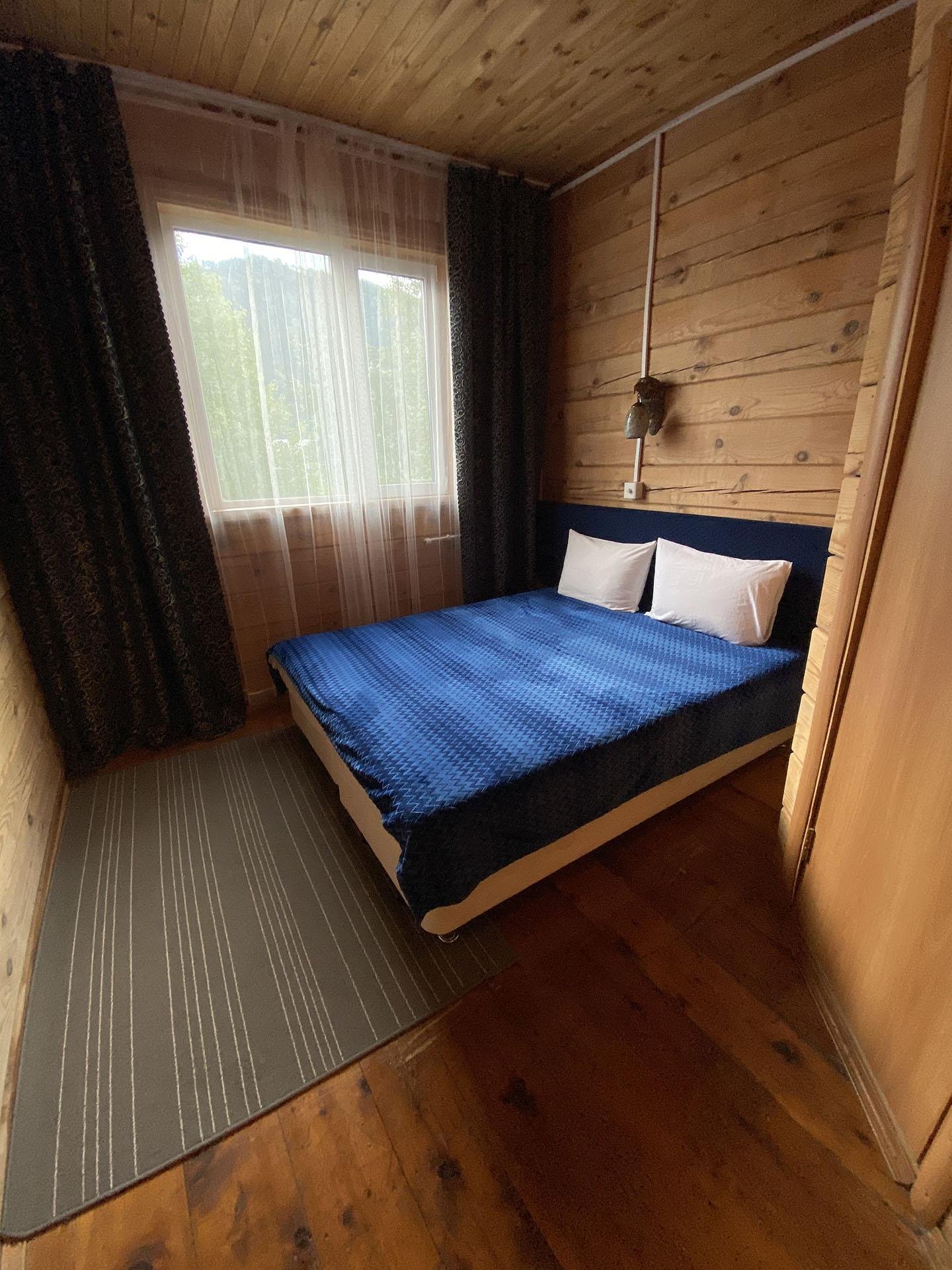 Малина - фото 106