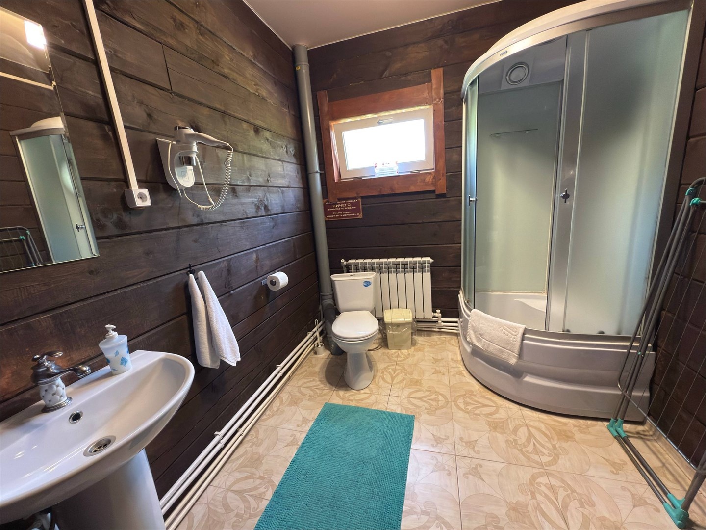 Полулюкс - фото 4