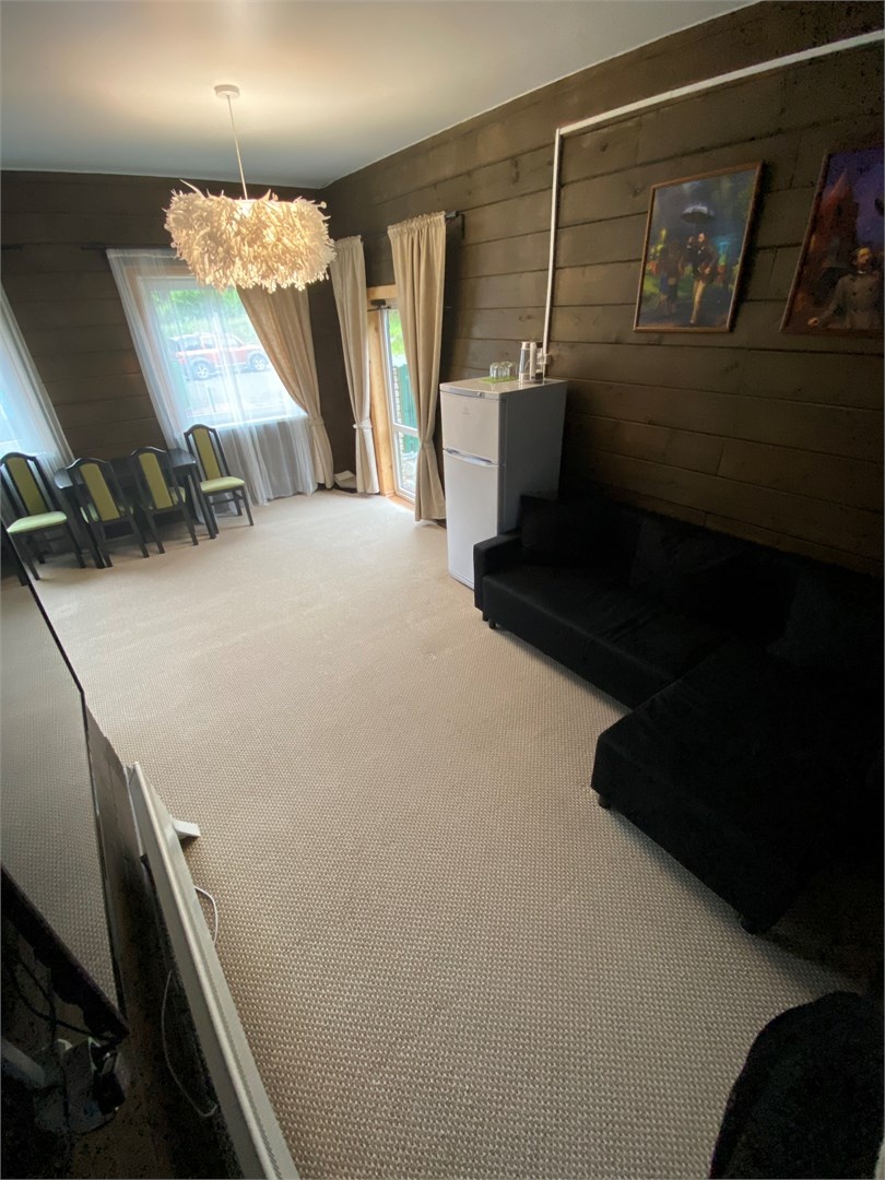 Полулюкс+ - фото 1