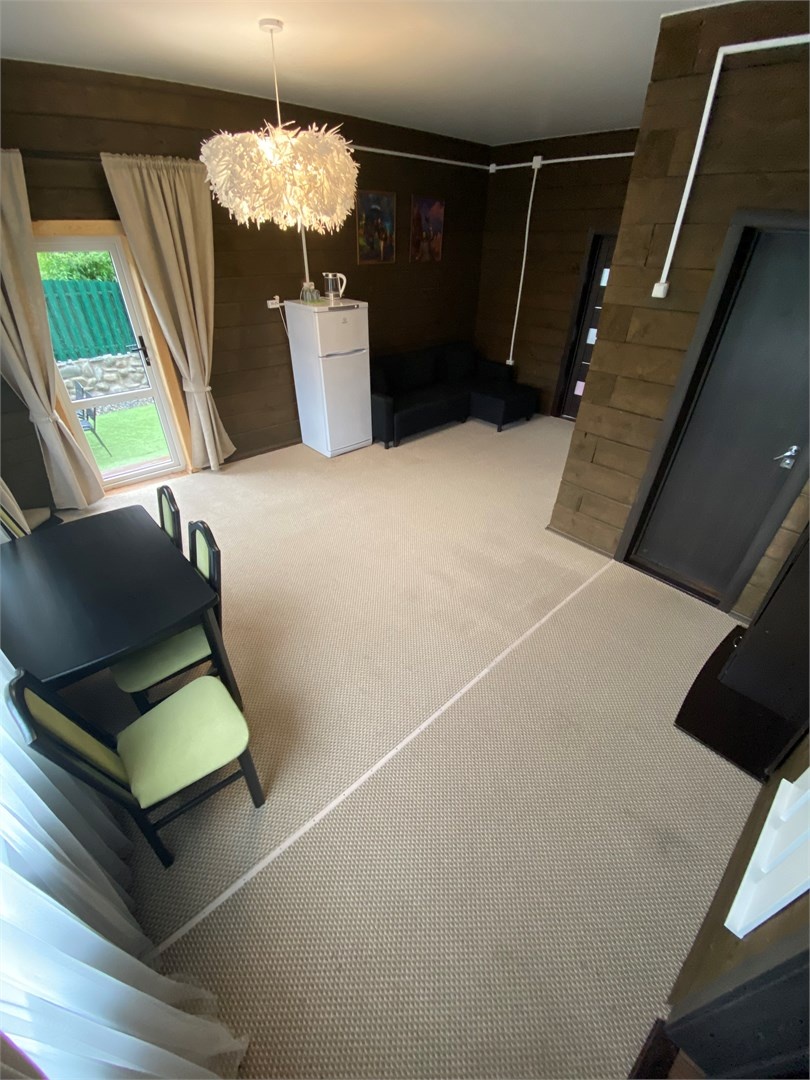 Полулюкс+ - фото 2