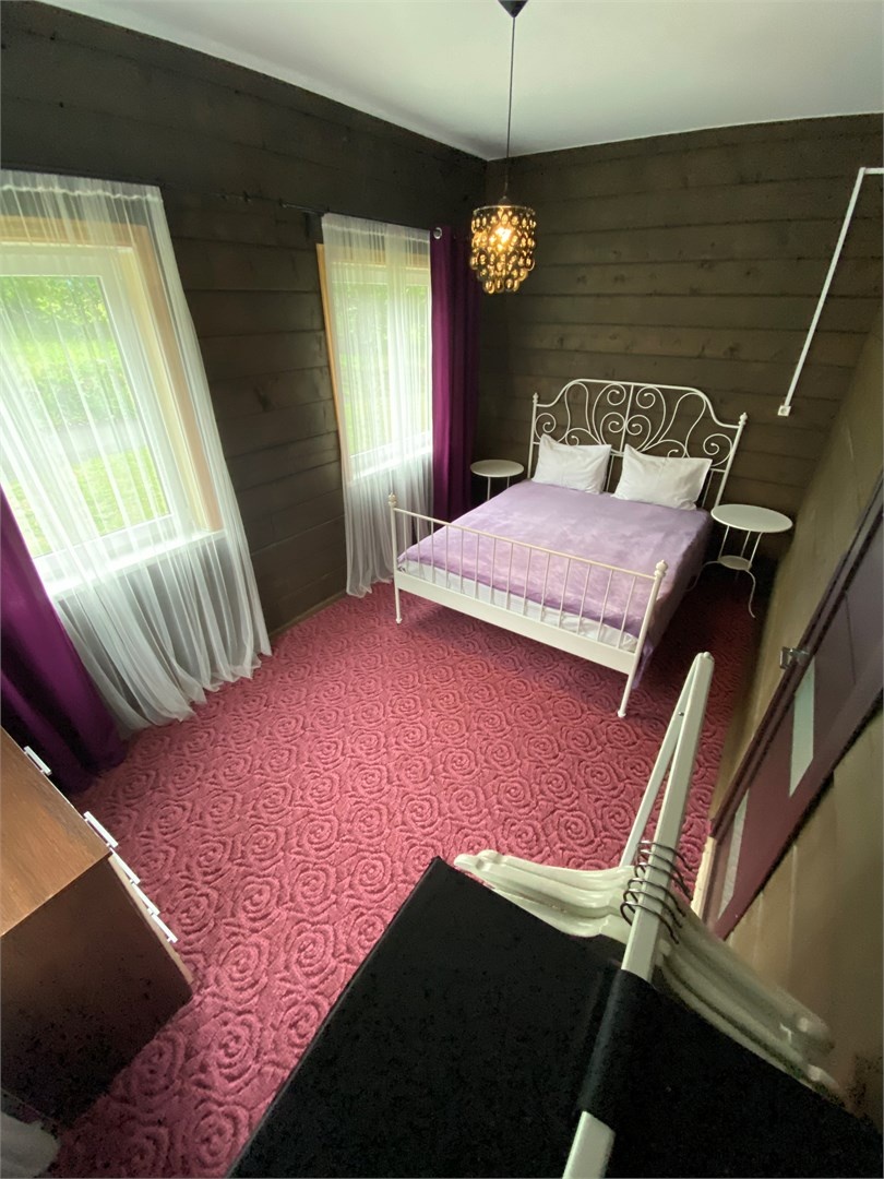 Полулюкс+ - фото 3