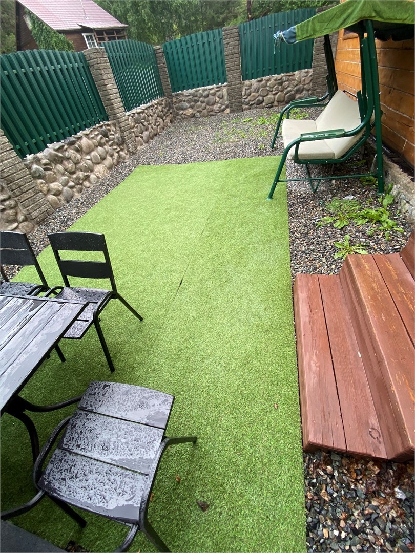 Полулюкс+ - фото 4