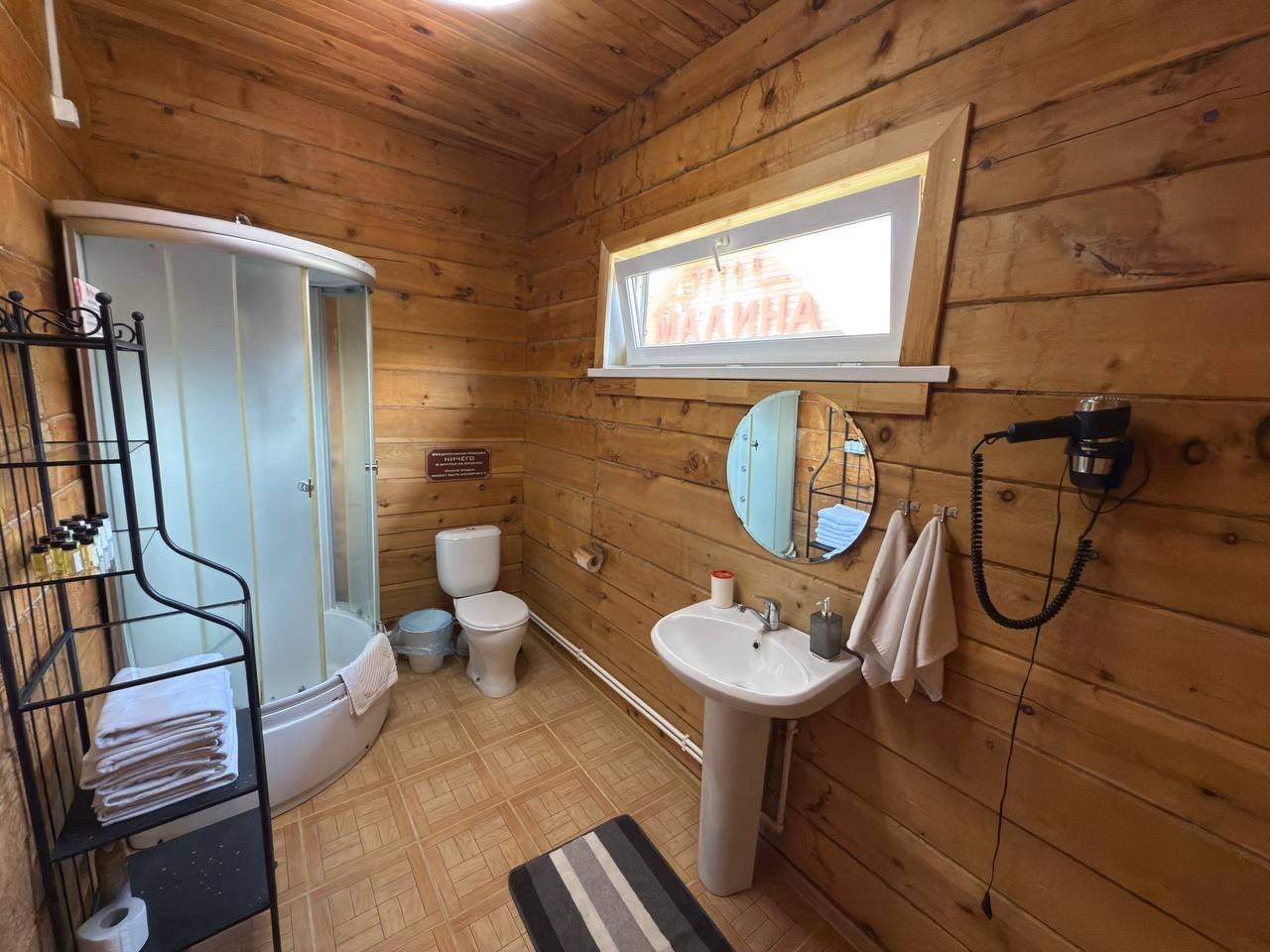 Апартаменты - фото 5