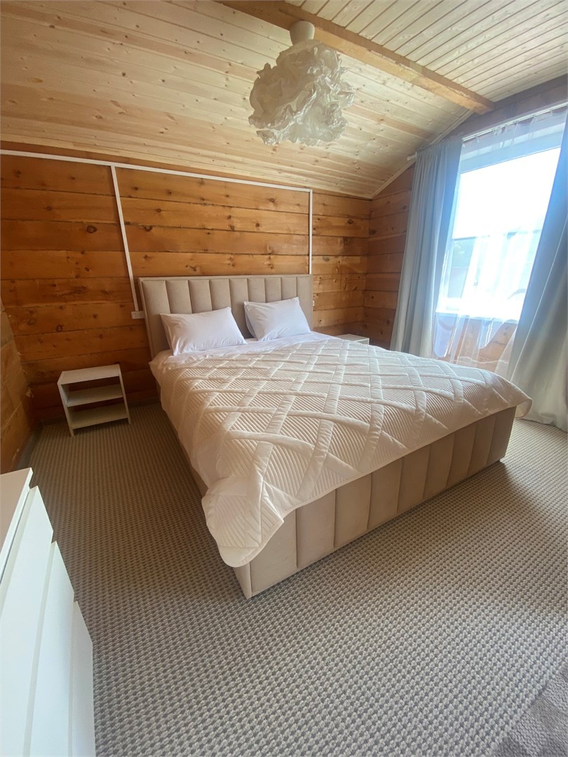 Лофт 3 ЭТАЖ - фото 2