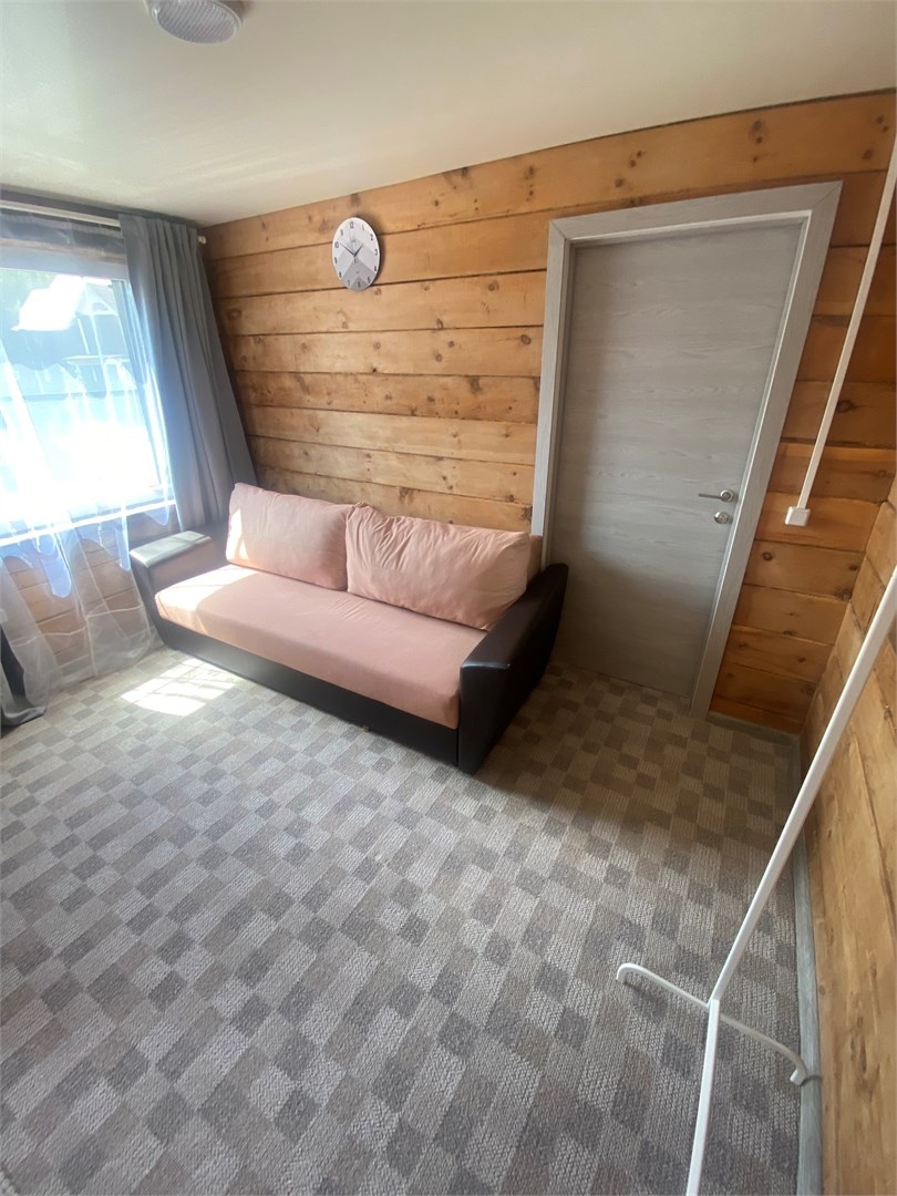 Лофт 3 ЭТАЖ - фото 3