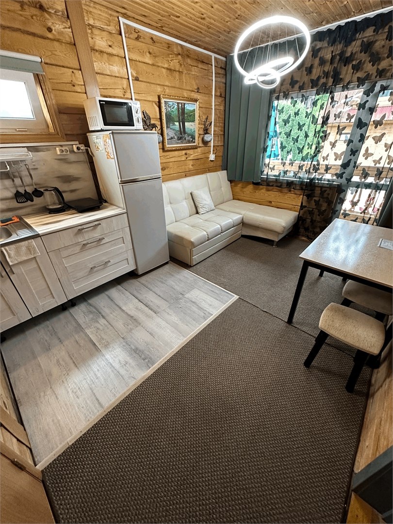 Семейный+ - фото 1