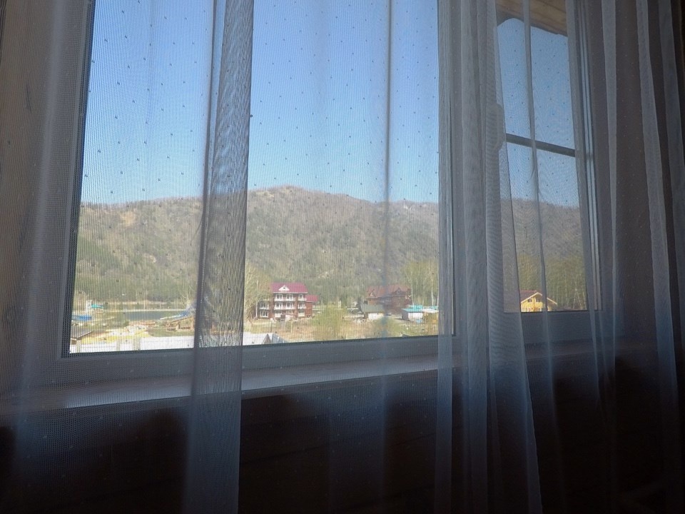 Семейный+ - фото 5