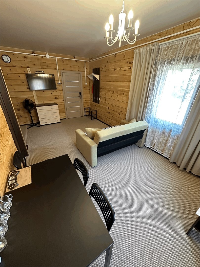 Семейный - фото 2