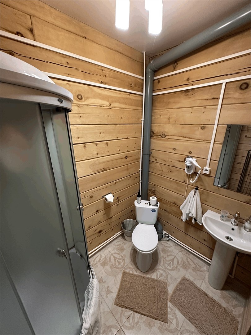 Семейный - фото 4