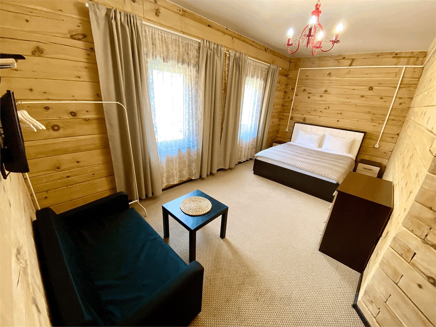 Комфорт - фото 3