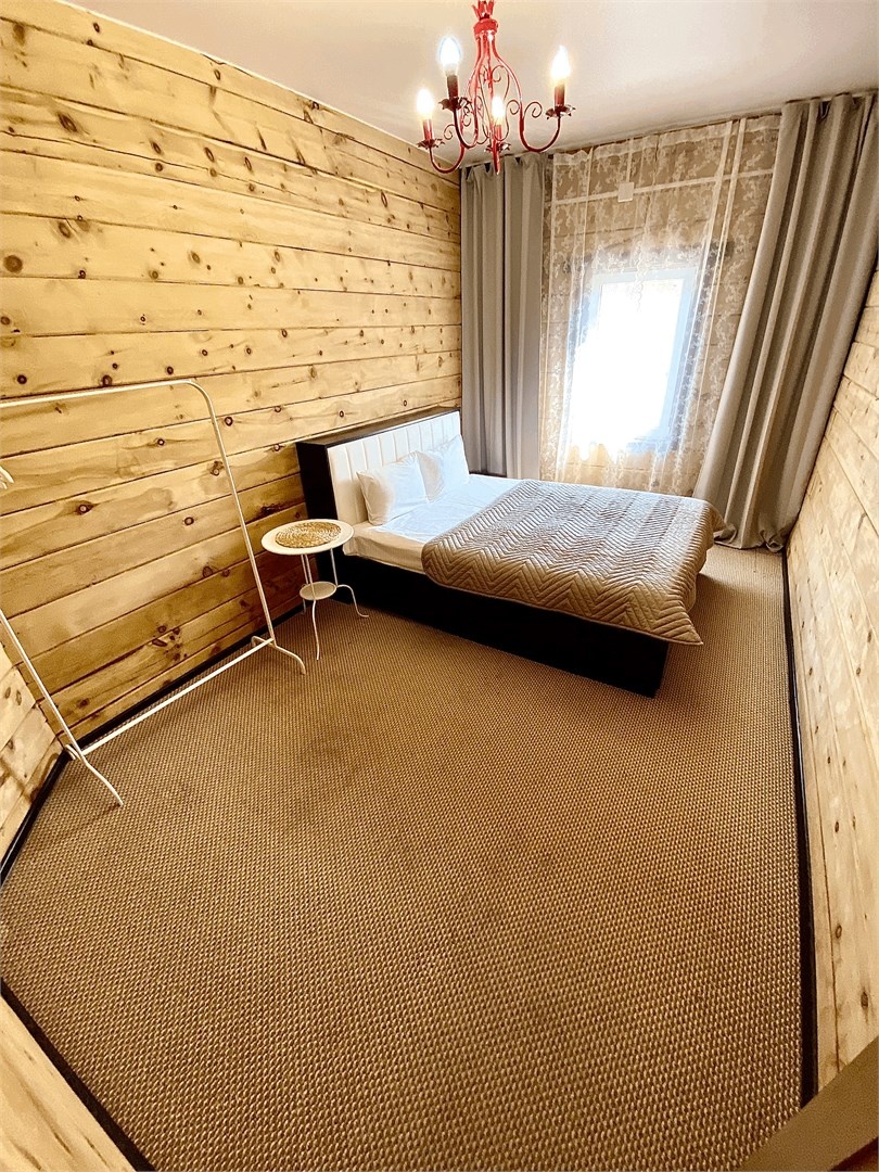 Комфорт - фото 4