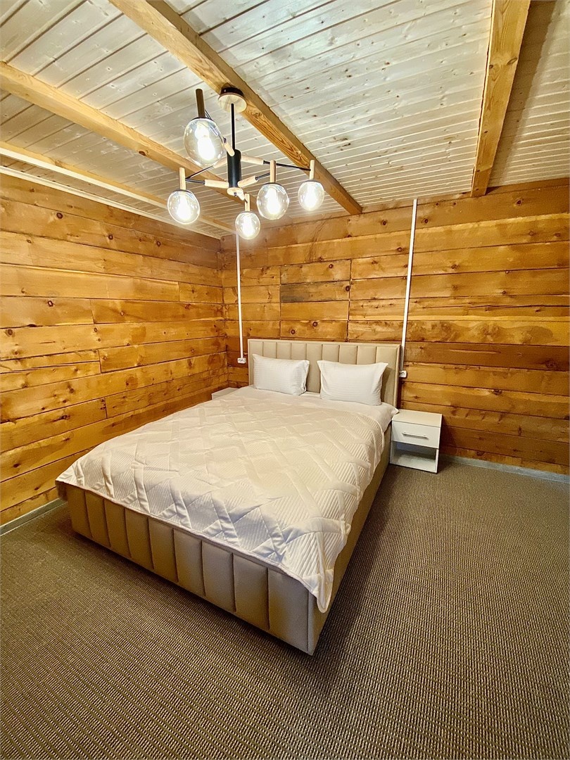 Стандарт - фото 3