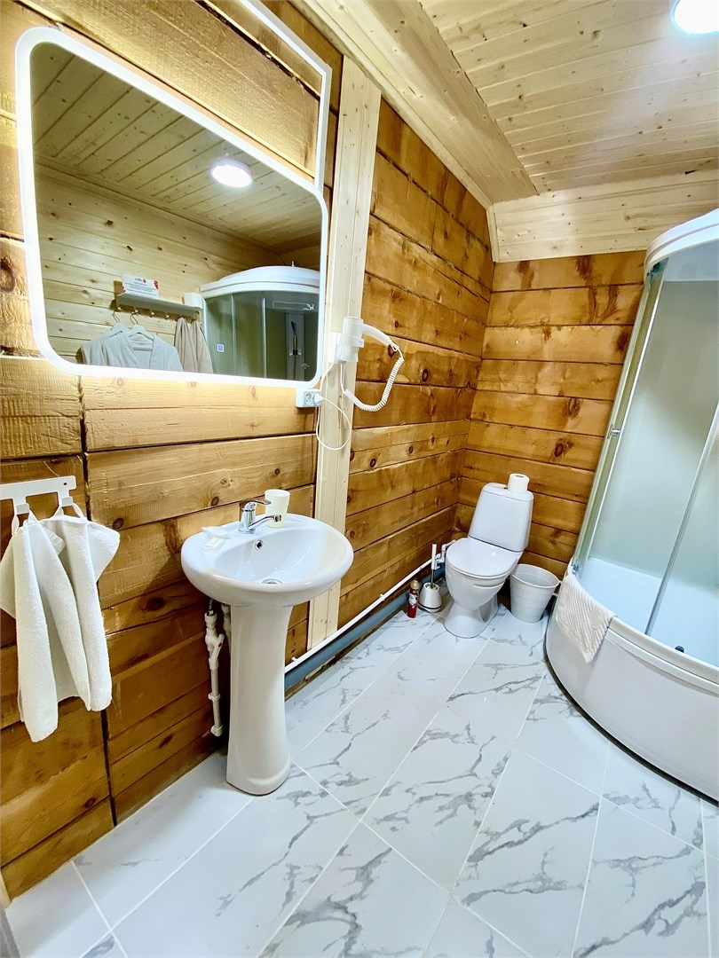 Стандарт - фото 4