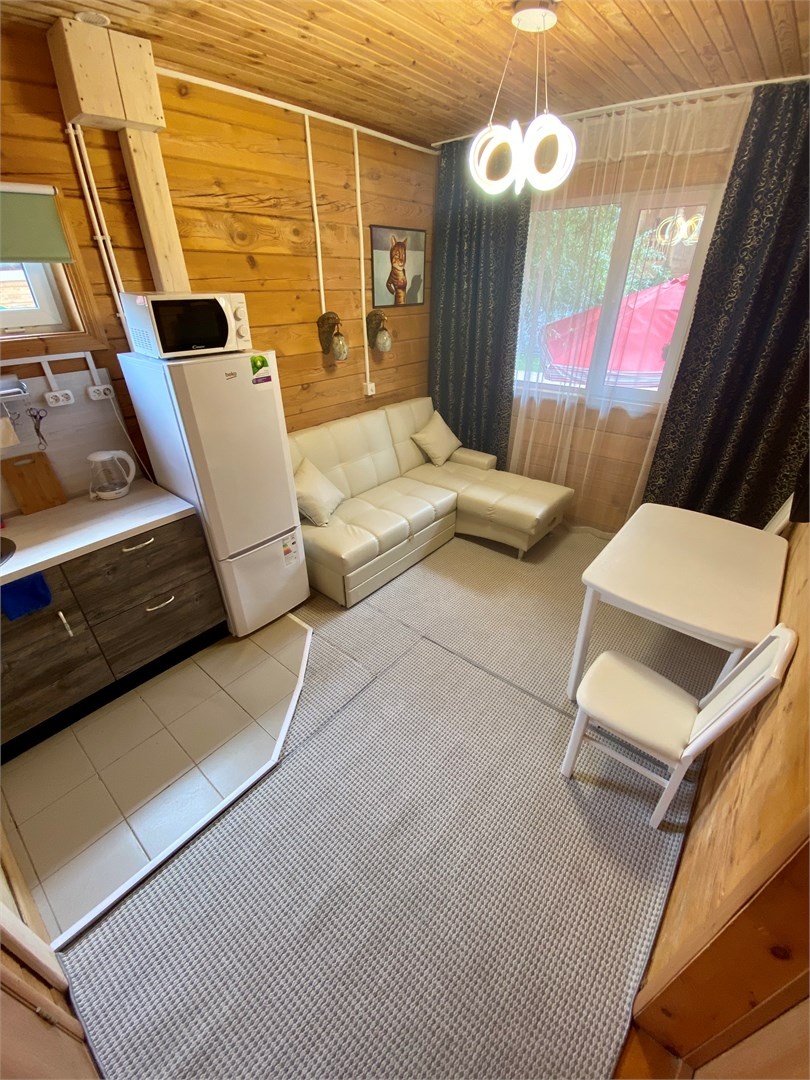 Делюкс - фото 2