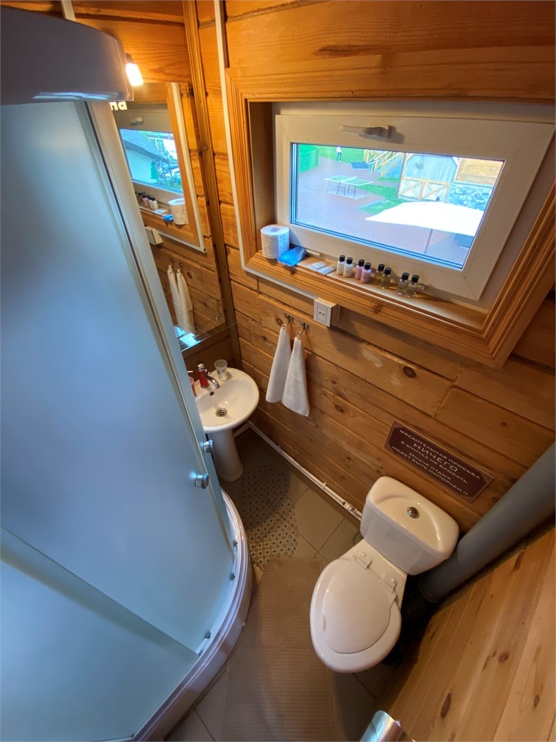 Делюкс - фото 3