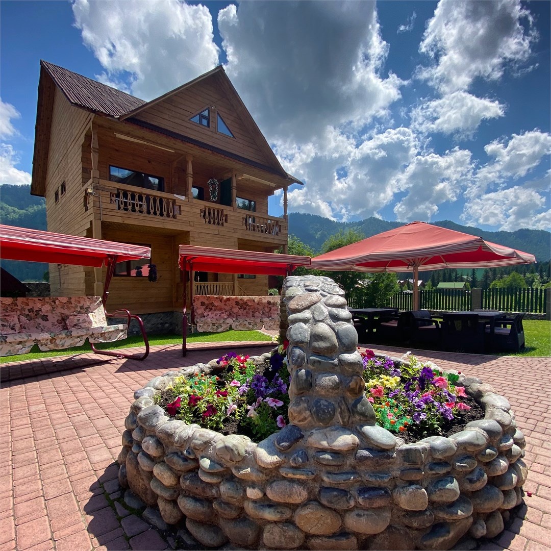 Делюкс - фото 4