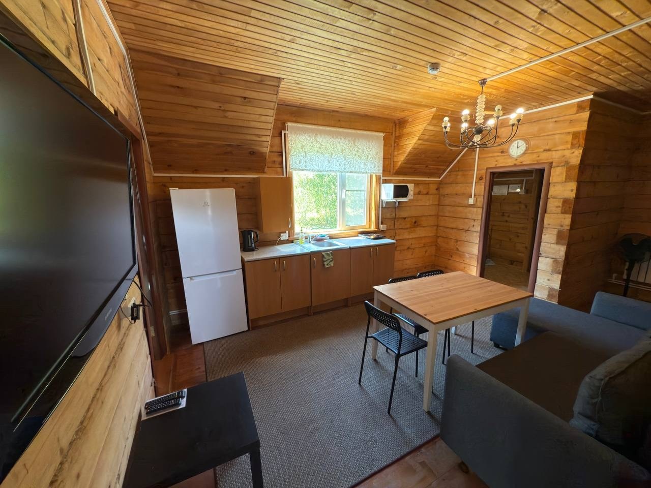 Балкони Рум - фото 2