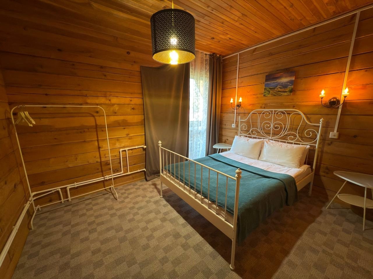 Балкони Рум - фото 3