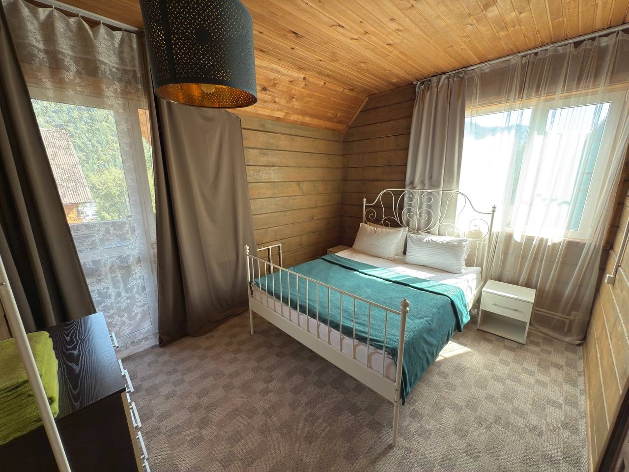 Балкони Рум - фото 5