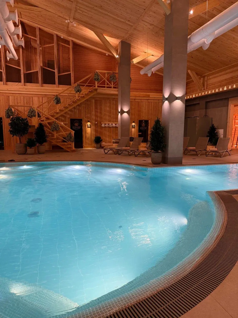 Натура - фото 3