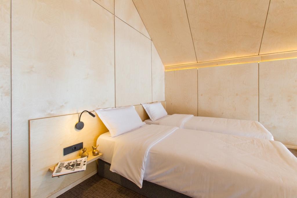 Натура - фото 6