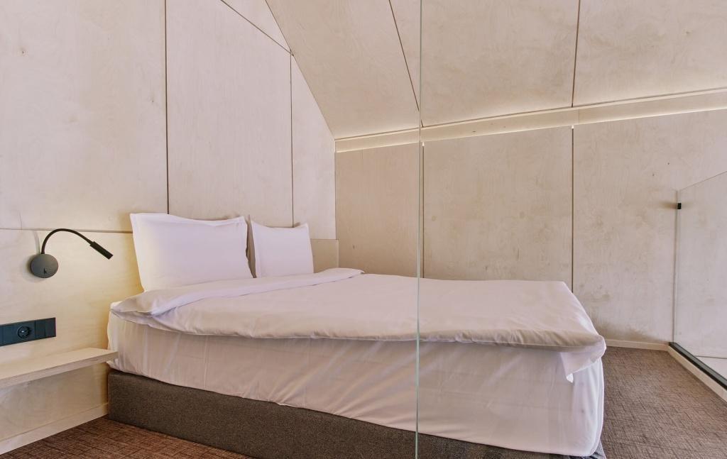 Натура - фото 7