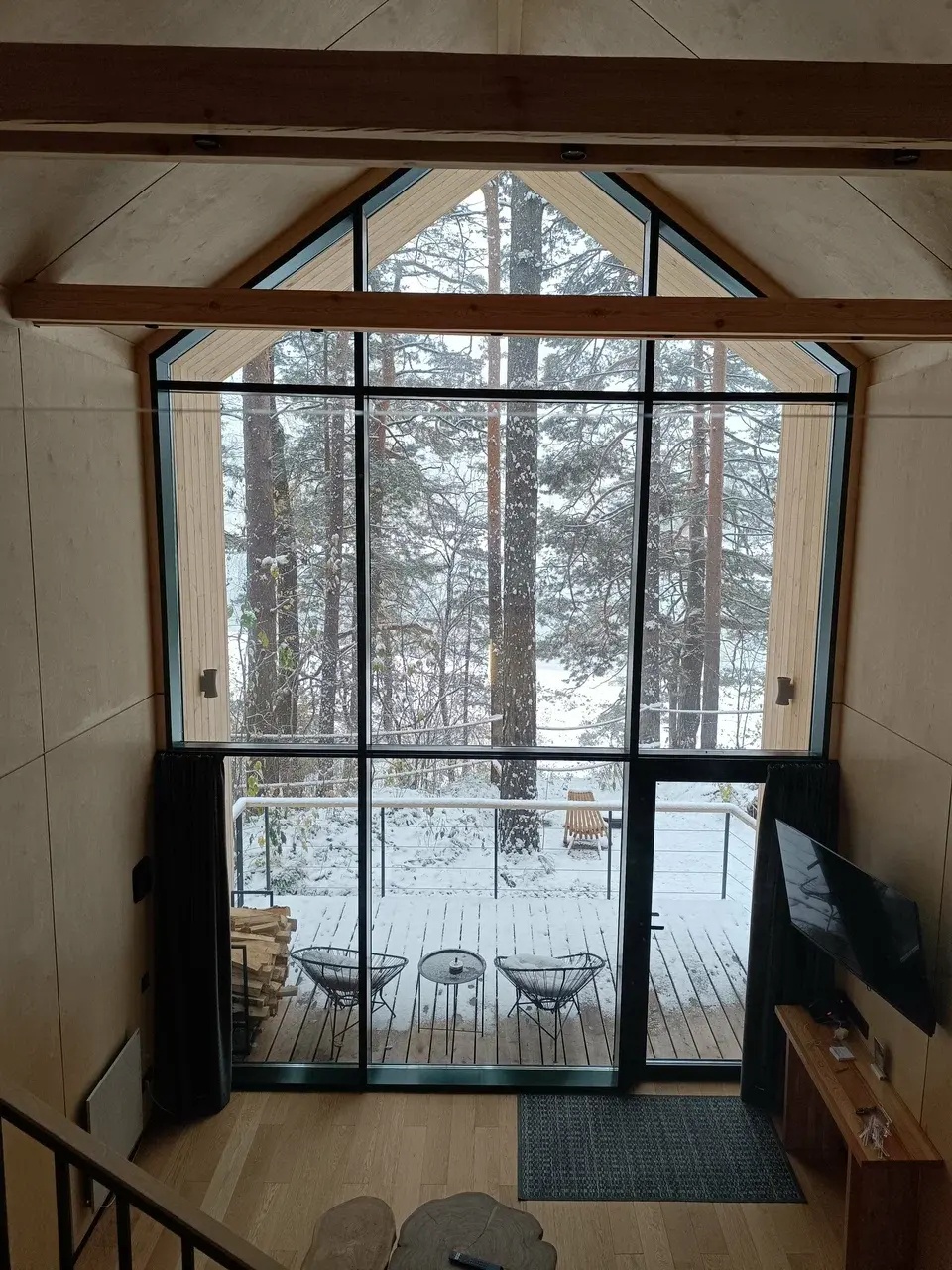 Натура - фото 11