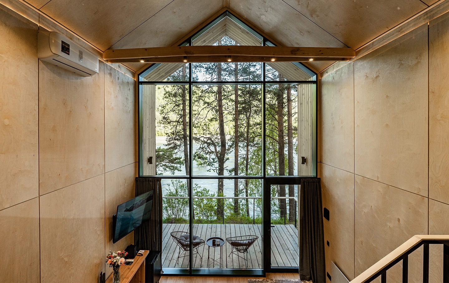 Натура - фото 15