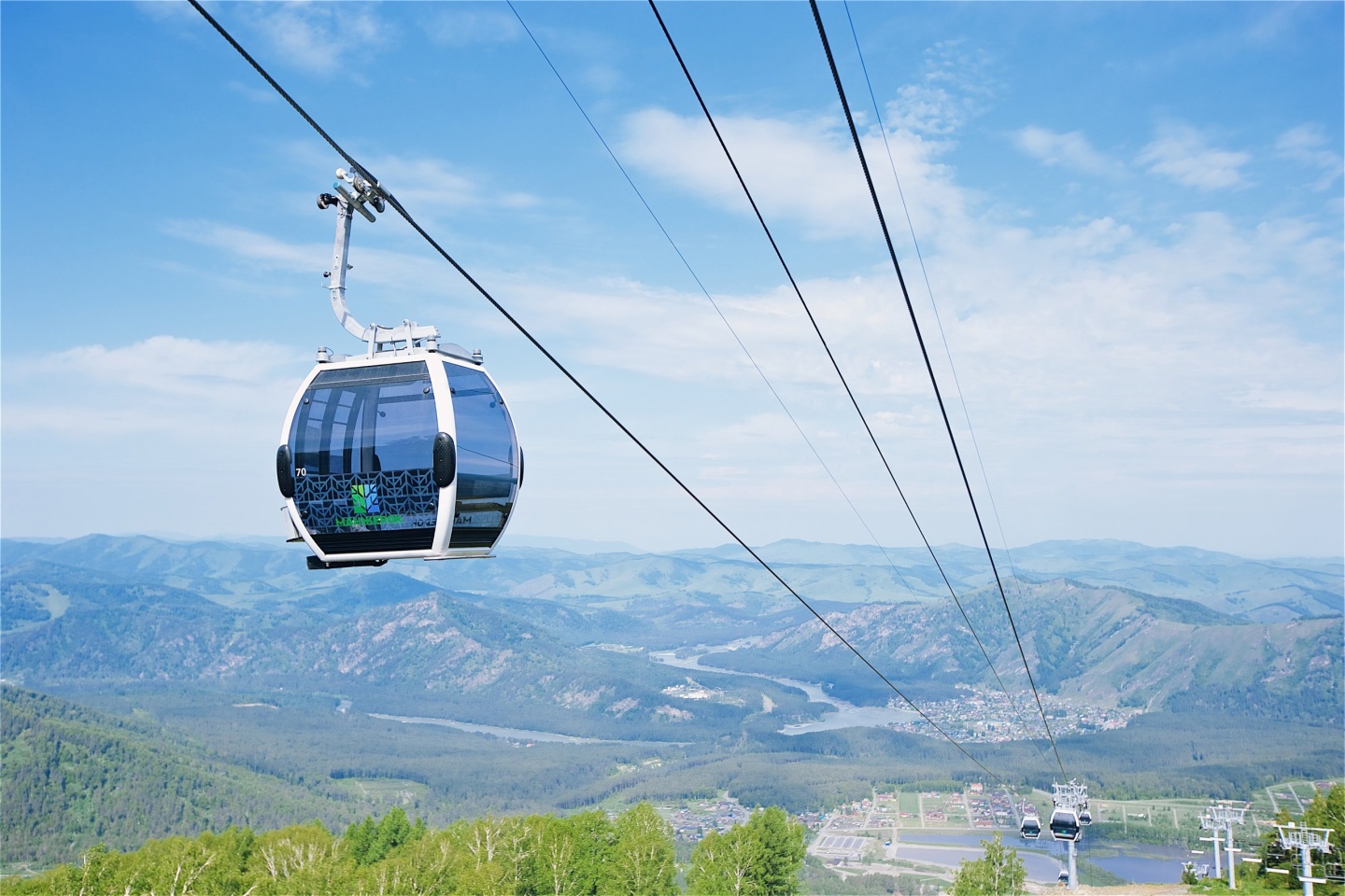 Натура - фото 24