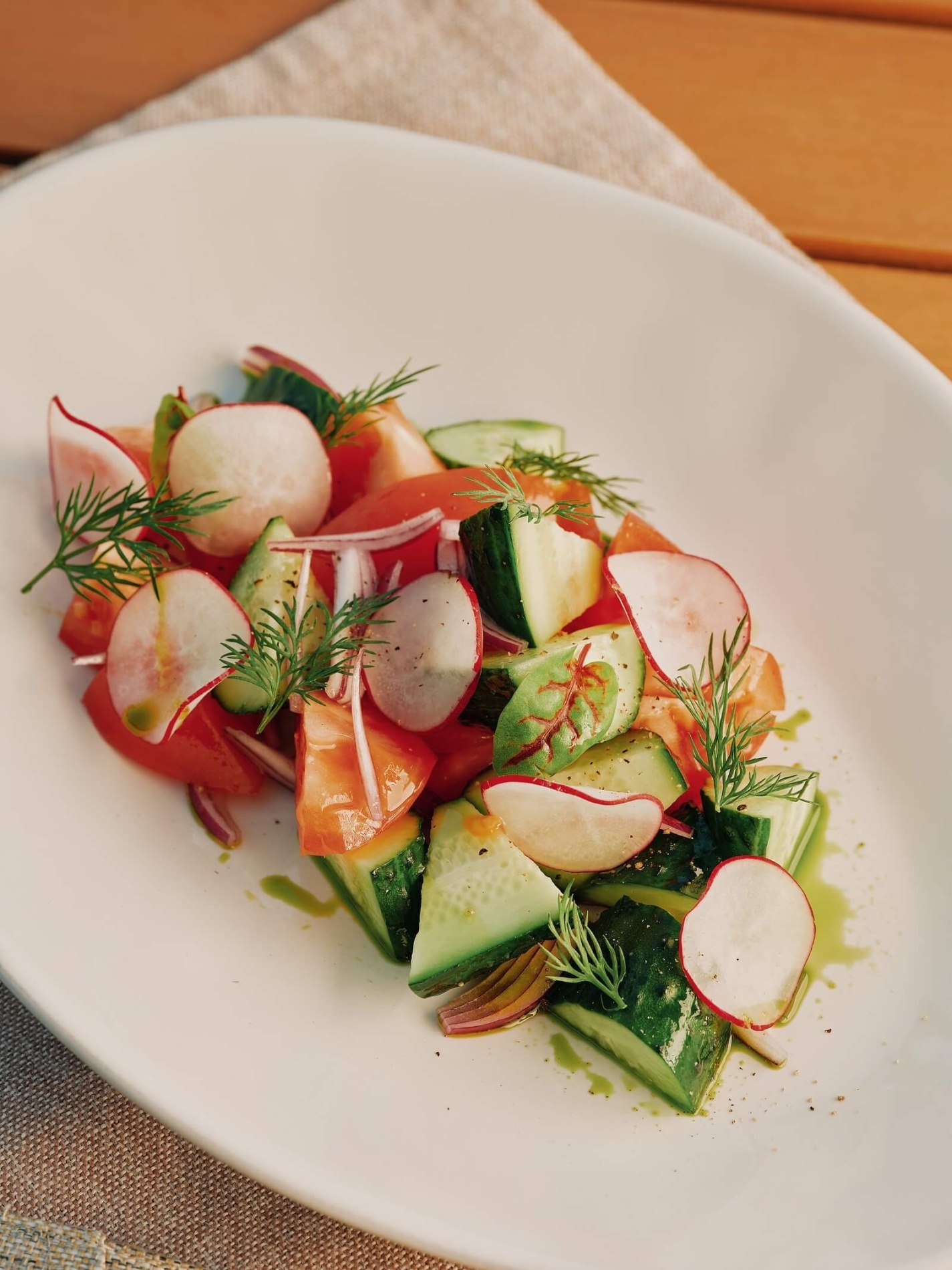 Натура - фото 26