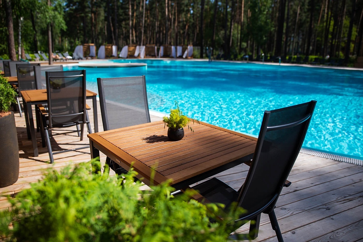 Натура - фото 27