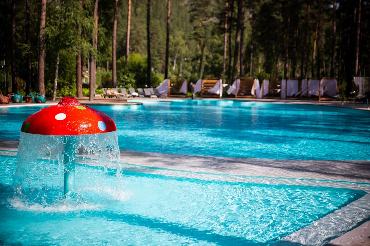 Натура - фото 28