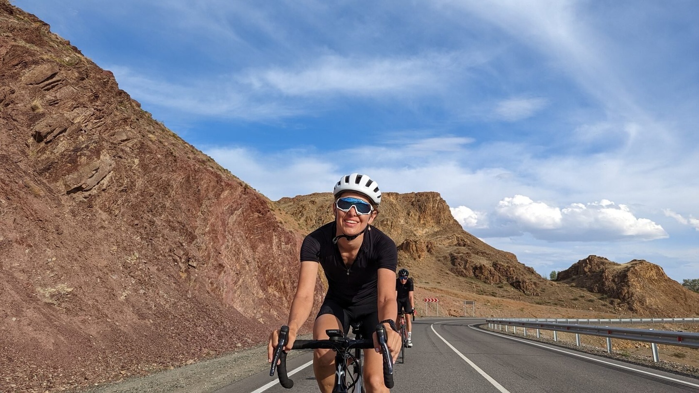 Натура - фото 31