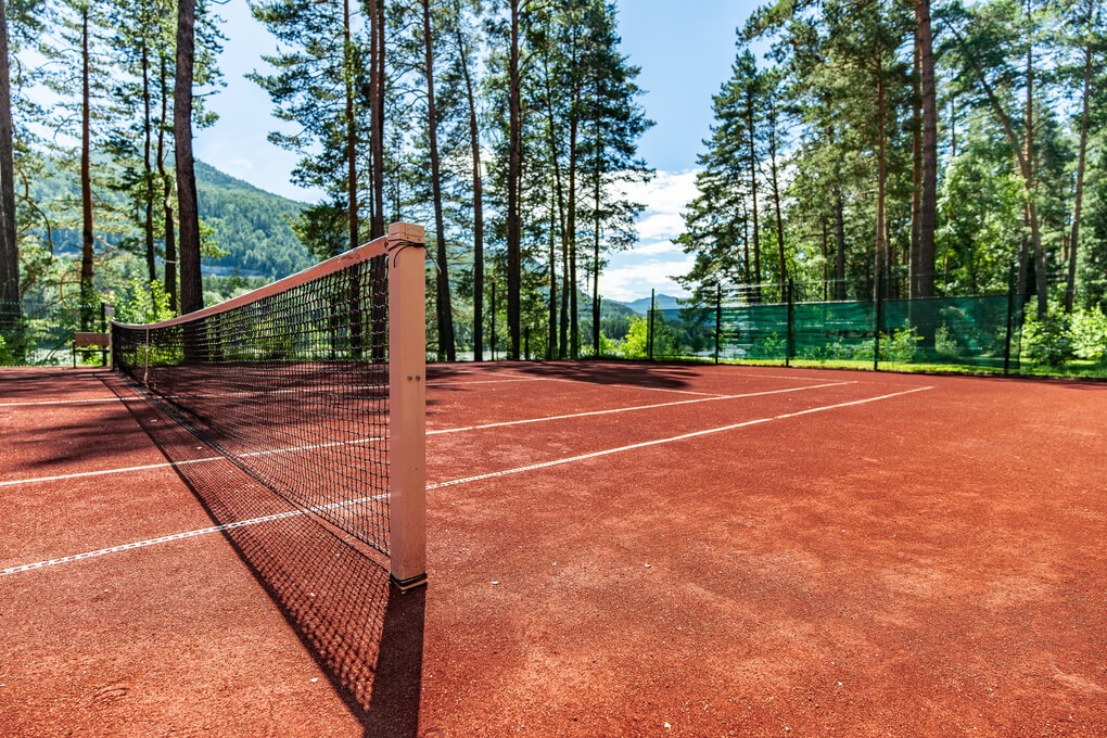 Натура - фото 32