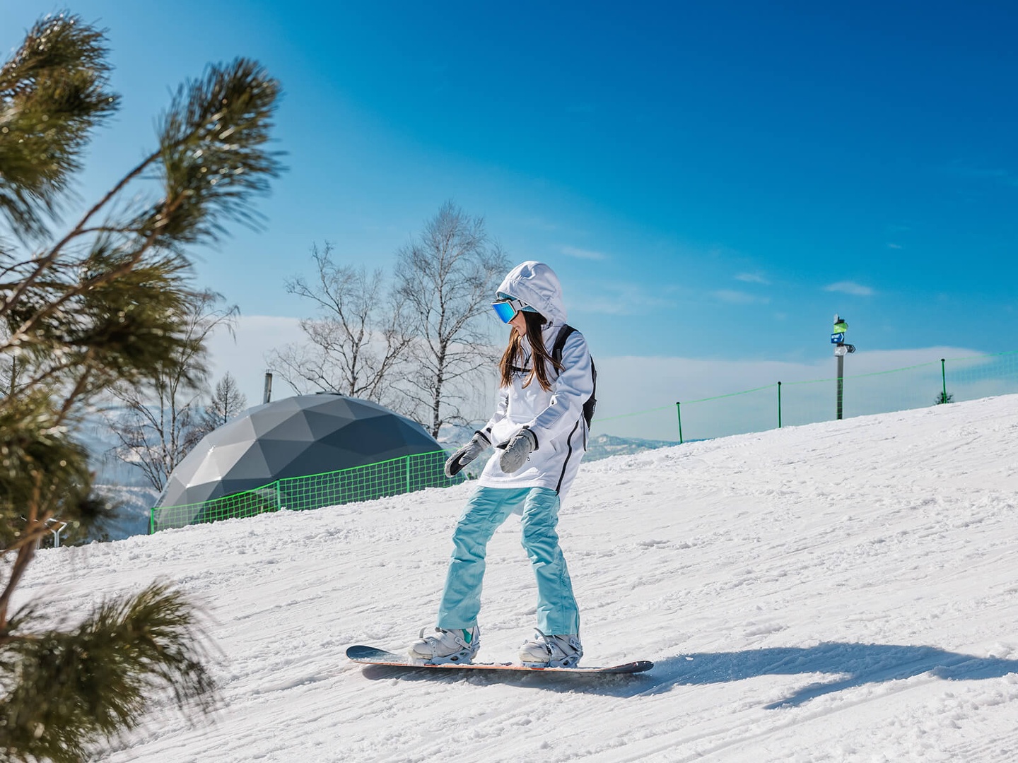 Натура - фото 33