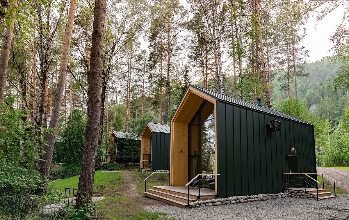 Натура - фото 34