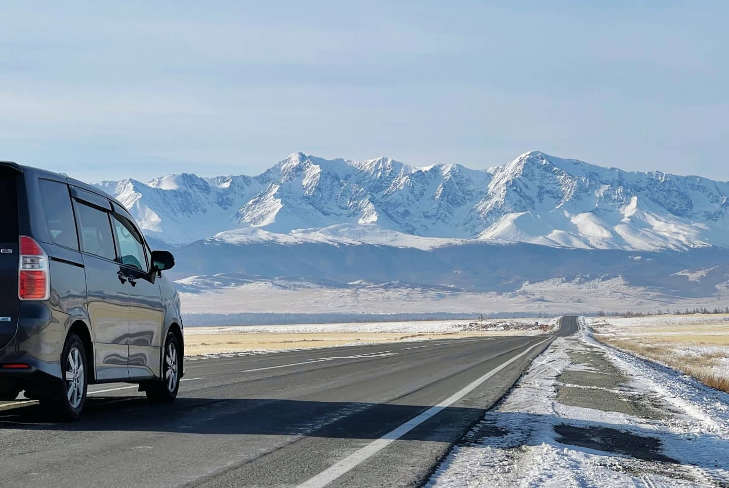 Натура - фото 38