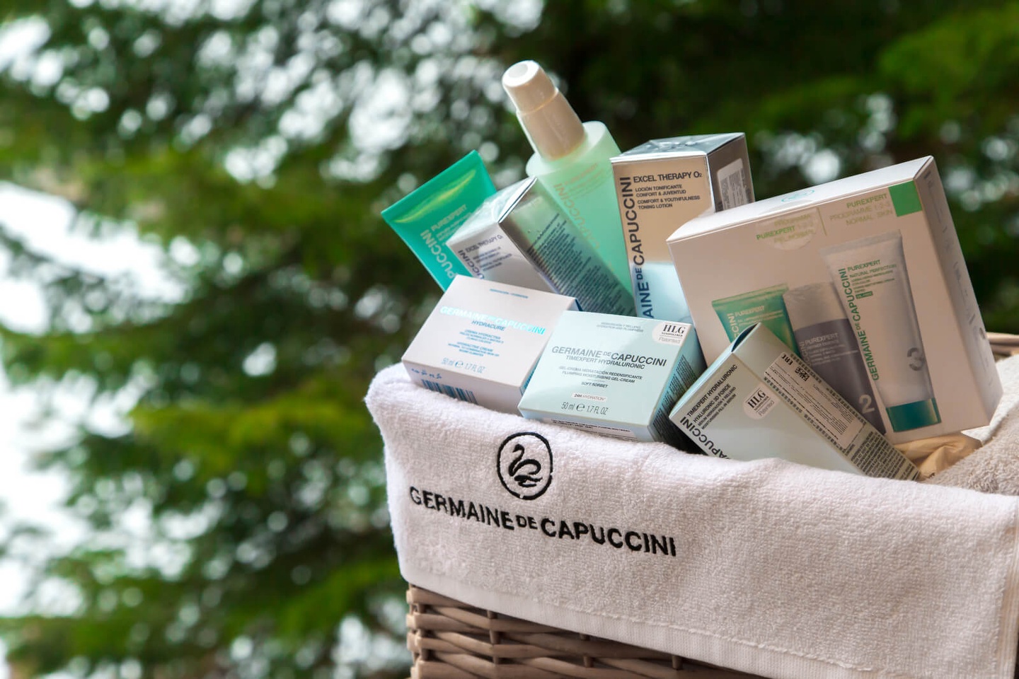 Натура - фото 41