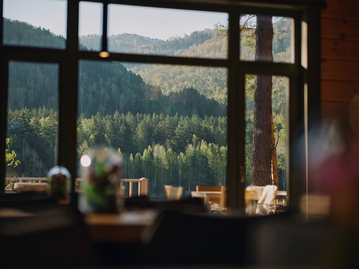 Натура - фото 42